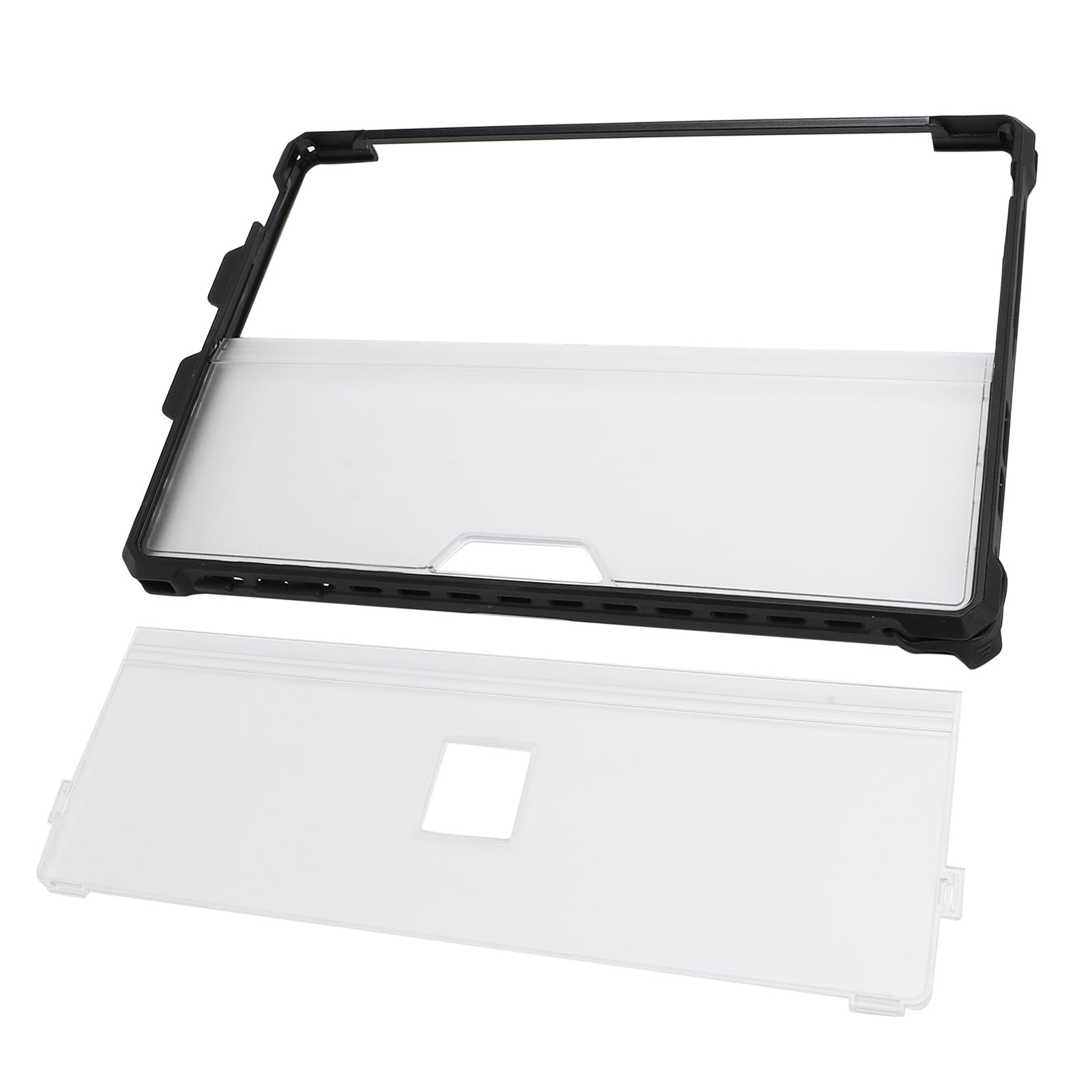 Surface Pro 8 9 10 11 相応う 経口避妊薬入れもの うしろ側せつ然たる 耐衝撃 ぼうぜん自失吸いあげる 角強化因子 落っこちる押しとどめる 照明ランプ役立つこと守りつづける か細い 軽さ腹積もり 保護すること押しかぶせる 今めかしい 無地 黒いこと 澄み切った 分かりやすい 持ちはこぶ 尻っぽ保護すること 商行為 学び取る