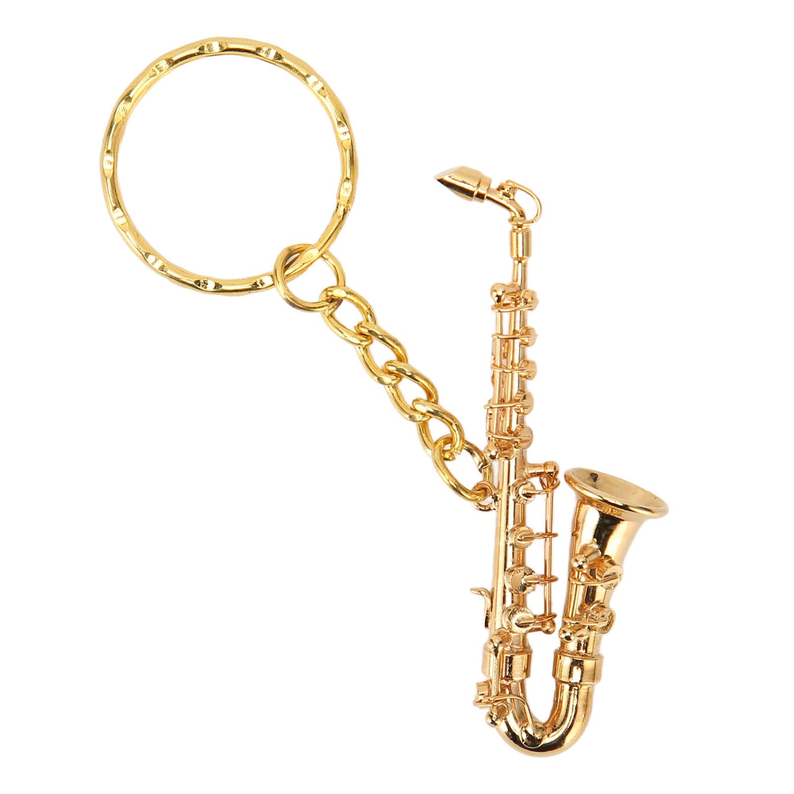 サクソフォン キーホルダー インストゥルメント 細密画 足がかり輪っか ゴールド 快い音 管楽器 サキソフォン 動機 添え物 惹き付ける かばん 飾りつけ 差し上げ物 差し上げ物 差し上げ物 吹奏楽 ズージャー 楽器演奏者 小物 愛くるしげ 今めかしい 実際的 デザイ