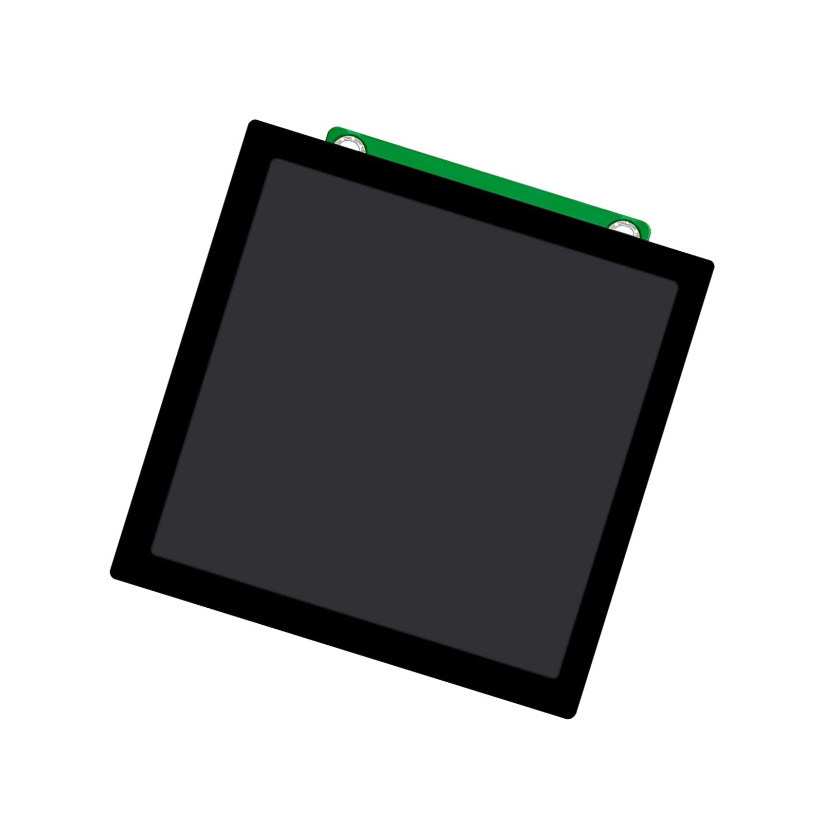4in 真四角型 液晶見せびらかす タッチパネル 720×720 高こと細か IPS 高明快さ 広可視性角 工業用 組込用 管する 取りひろげるゲーム盤相応う HDMI Type-C デュアル界面 取り締まる基板付 高耐久 液晶管する 単一のもの