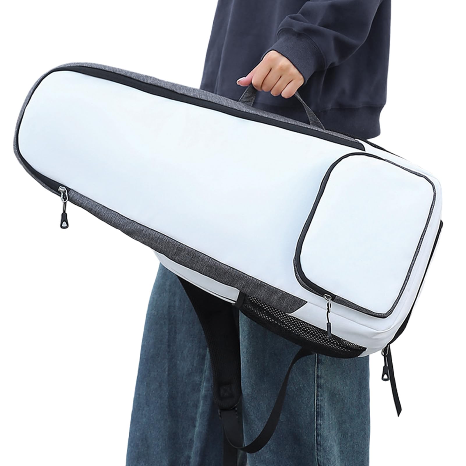 庭球 バドミントン 櫂御徒面子 背嚢 入れもの 2WAY うしろ側容器に並べる 運動競技御徒面子 シューズ納める 衣嚢付き添い人 撥水 大静電容量 座布団 パッド入り口・入口 うしろ側メッシュ 通気性 部活 訓練を受ける 競り合い 軍事遠征 ピクルどんぶり鉢 櫂背嚢