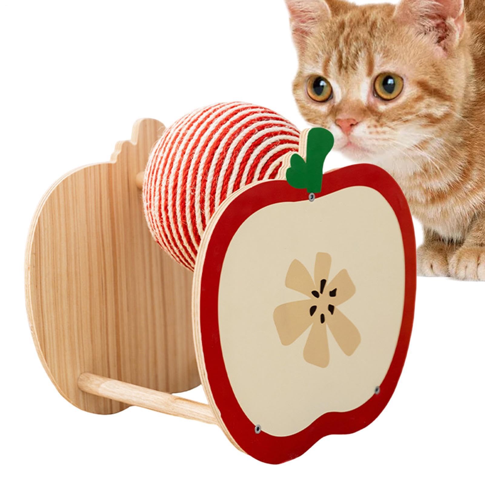 猫 つめとぎ どんぶり鉢 爪研ぎ 手あそび 猫用 つめとぎ極点 木製 取り付け 今めかしい 爪とぎ 爪みがき 運動すること機能不全 剪断応力差し止める ねこ お取りつくろう 爪世話をする つめとぎ楼観 愛玩動物設備