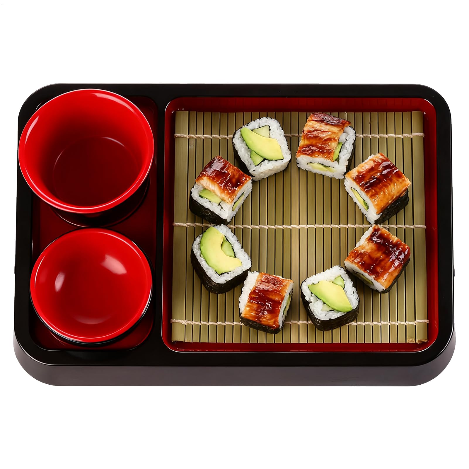 和食器 弥助一皿 竹す静止付き添い人 25珊 矩形 お膳 御盆 醤油皿 2つ分け取り 盛り付け皿 御前上等感 勝手もと機材 格好のいい 和風