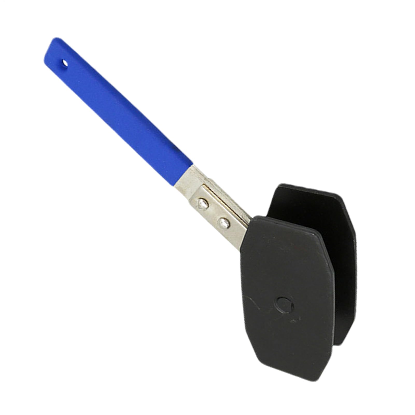 ブレーキキャリパー 物の具 戻し レコード盤打ちきり 弁物の具 キャリパーピストンコンプレッサー 合わせる能力のある 乗用車持続 物の具 検査と修理装置 平平凡凡たる車 軽自動車相応う