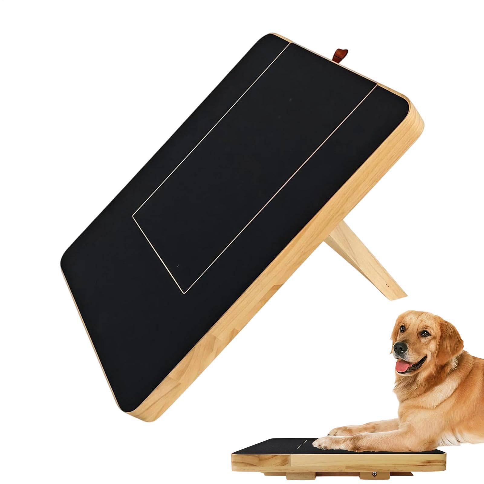 犬用 爪とぎ 爪切り 爪世話をする ゲーム盤 お兄ちゃんボックス席付き添い人 知育遊び道具 噛み癖打つ手 爪研ぎ器 スクラッチャー 愛玩動物備品 緊迫状態切り上げる 角度合わせる能力のある 木製