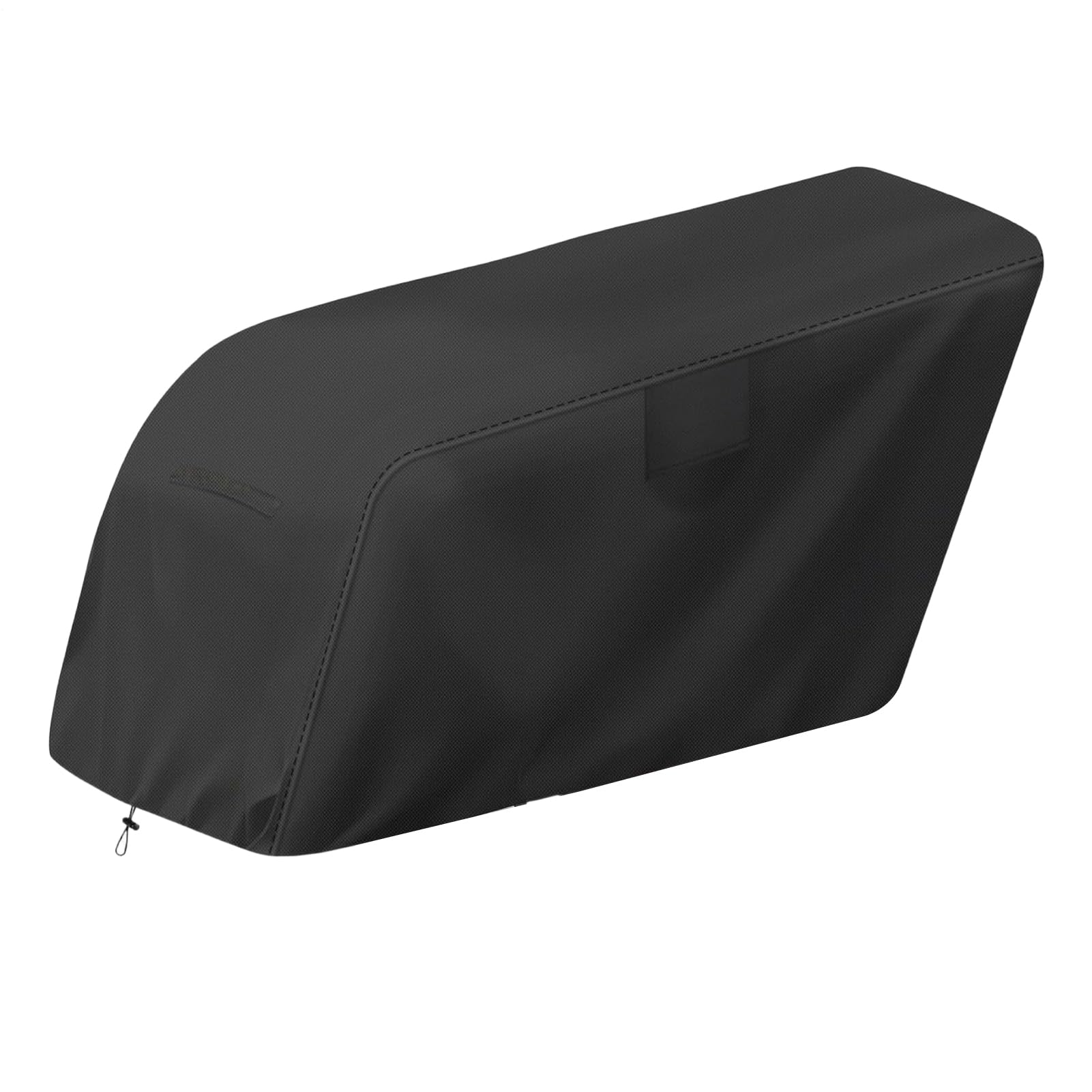 乳母車覆いかぶせる 6人乗り相応う レインカバー 大型 納める用 納める覆いかぶせる 雨よけ 風よけ 砂ぼこり除け 耐水 思わしい 撥水製作 ジッパー付き添い人 ドローストリング 自然調整能力のある 室外用 幼稚園 保育園 設立
