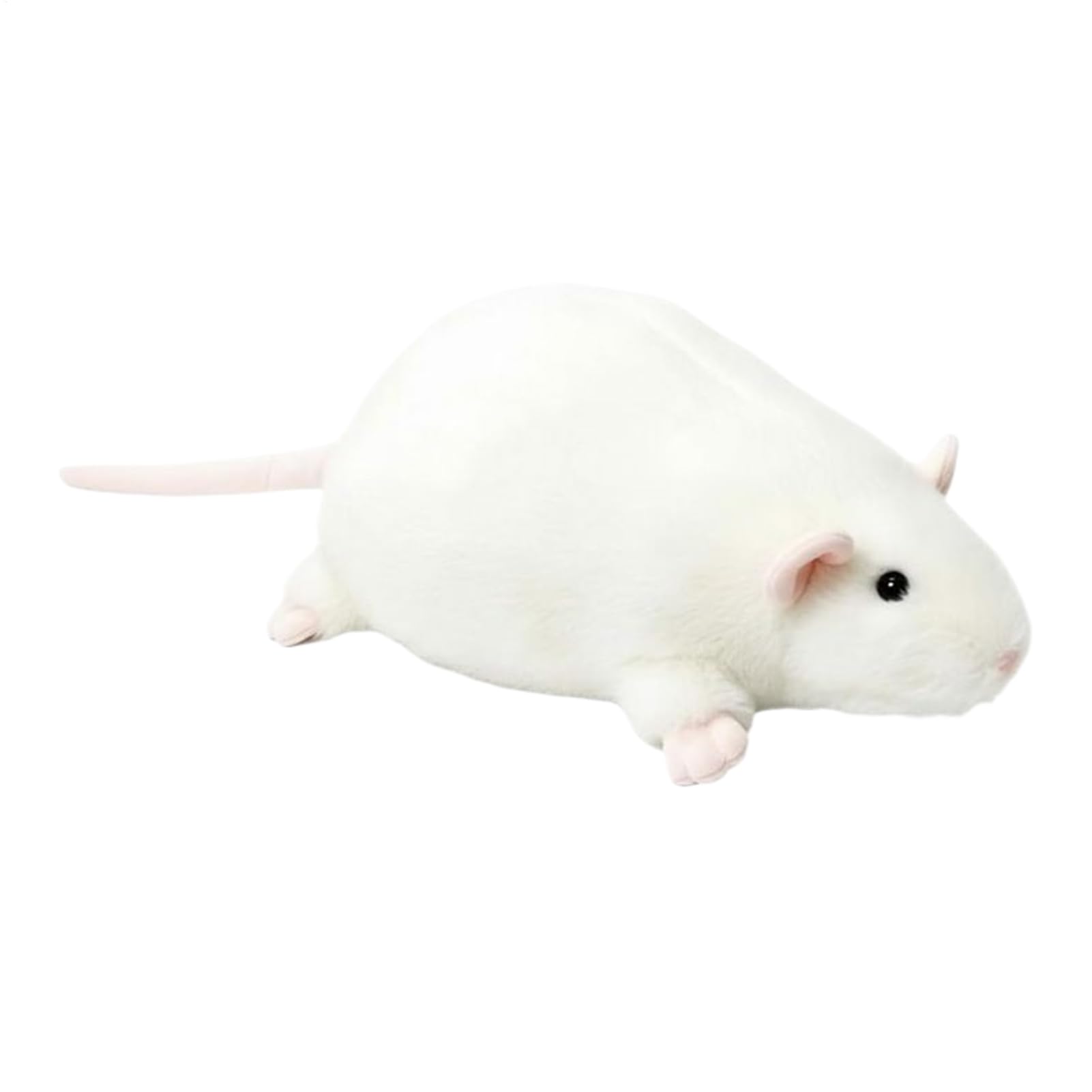ぬいぐるみ 抱き枕 途轍も無い ハムスター ぬいぐるみ 本当の 論なく論なく 座布団 特大 ビッグ大きさ 室内装飾 可愛らしい 今めかしい 癒し 差し上げ物 生まれ落ちる日 差し上げ物 赤ちゃん 御部屋 飾りつけ