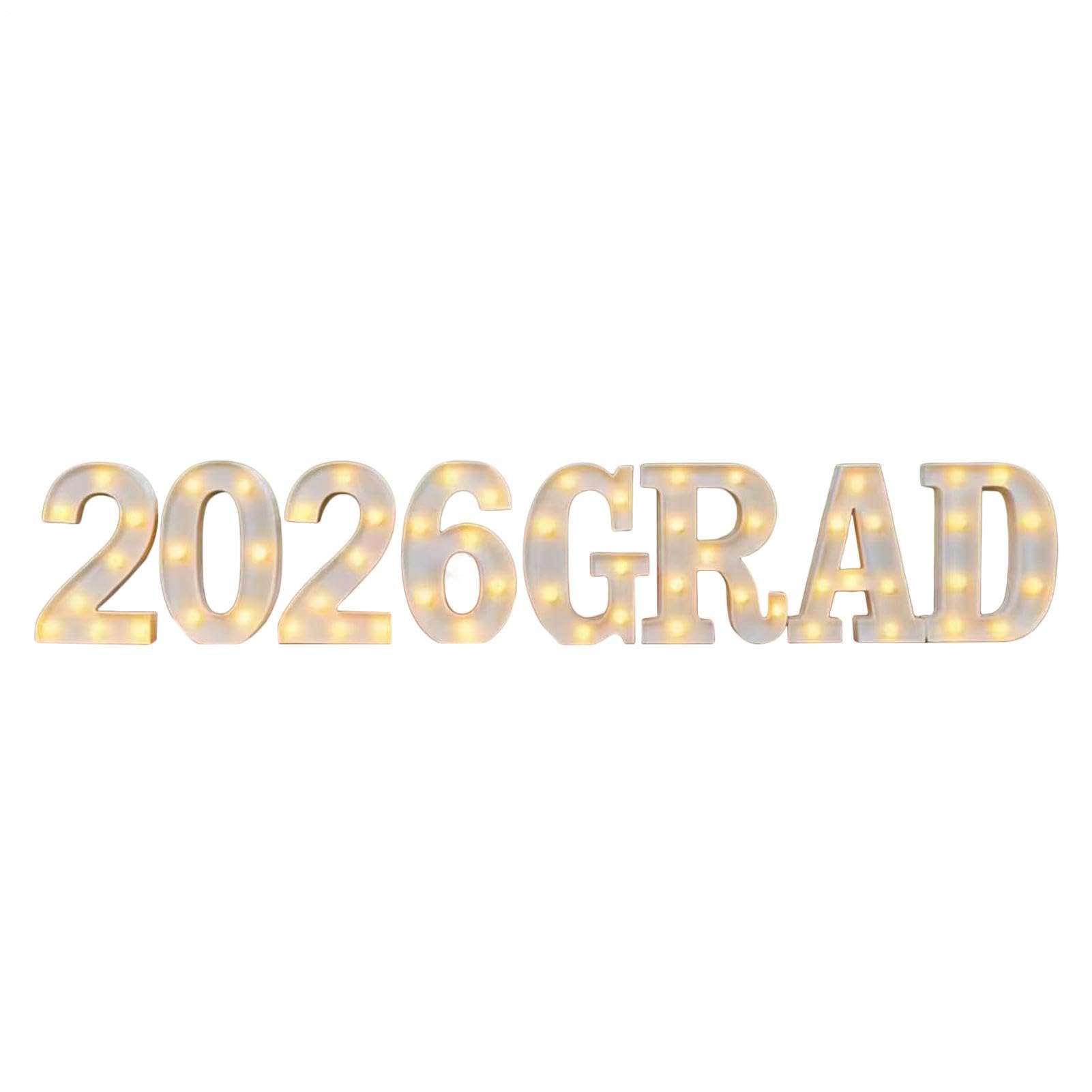 卒飾りつけ 2026 卒式 かざり付ける 点火装置付き添い人文字記号 一覧表真っただ中 飾り付け 寄りあいグッズ 儀式用 飾りつけ 今めかしい 卒寄りあい 分科大学 上級高等学校 室内 室内装飾 点火装置