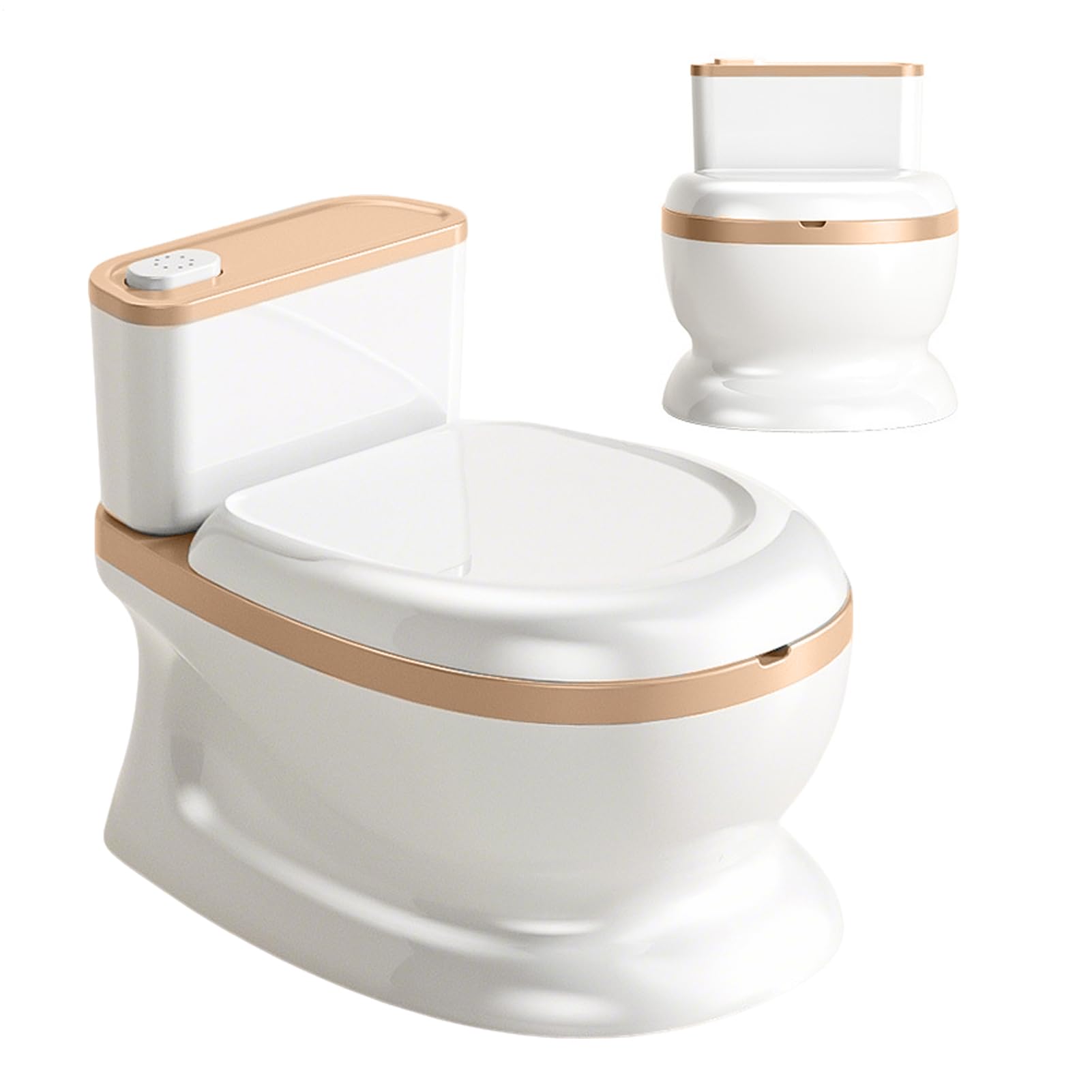 便器 幼児用便器形づくる 小わっぱ用幼児用便器 助けること便座 お坊っちゃん 御嬢さん 音が鳴る名取り草付き添い人 身ぎれい 幼児用便器読み合わせる 今めかしい 分かりやすい 赤ちゃん用 1歳 2歳 3歳