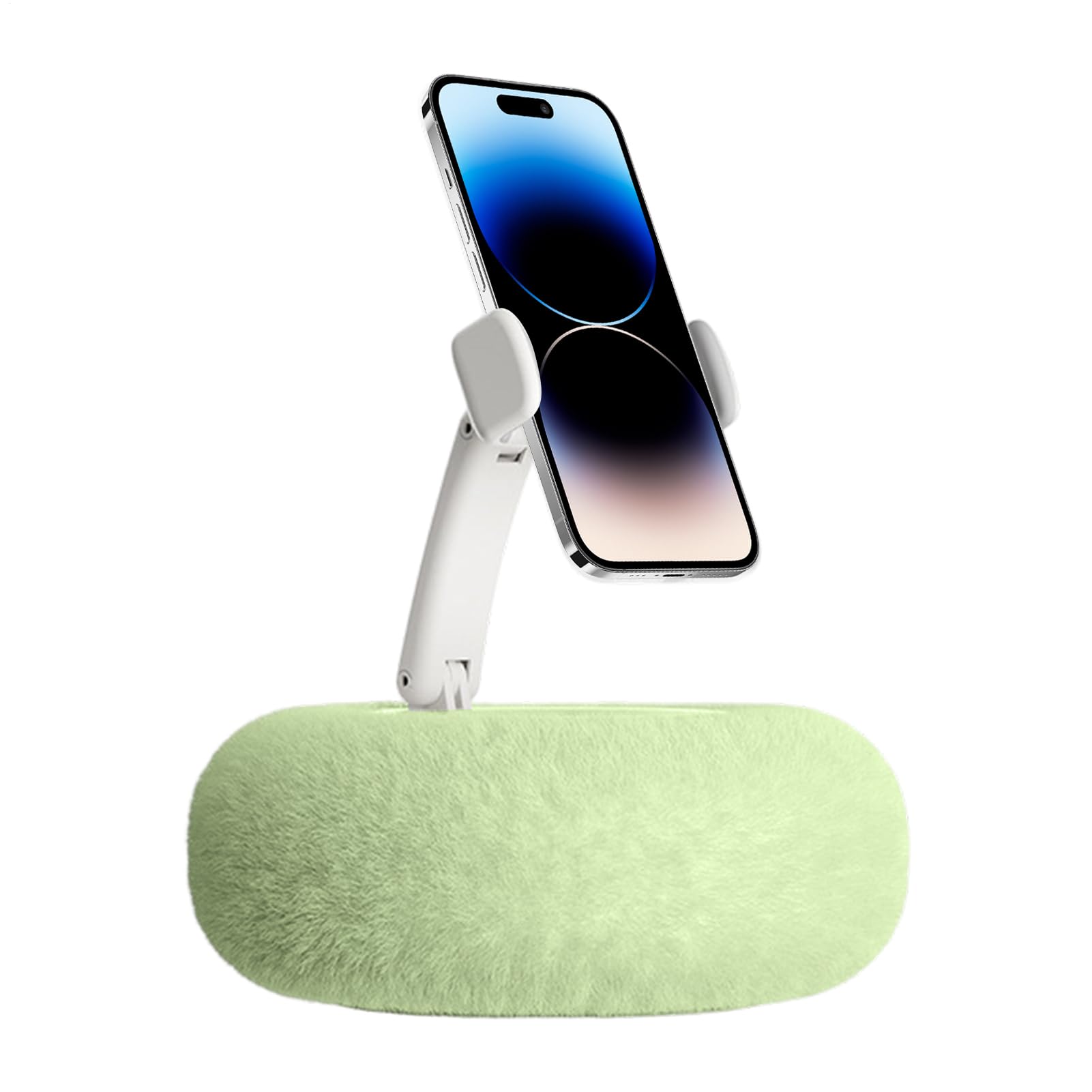 スマホスタンド 座布団 スマホホルダー 角度合わせる 折りたたみ 卓上 寝ながら 経口避妊薬照明ランプ かっこ良い電話機用 照明ランプ 読みもの 長いす 寝台 サイドテーブル 車内 兼ね合い感 ふわふわ原料品 今めかしい 愛くるしい 多役立つこと照明ランプ