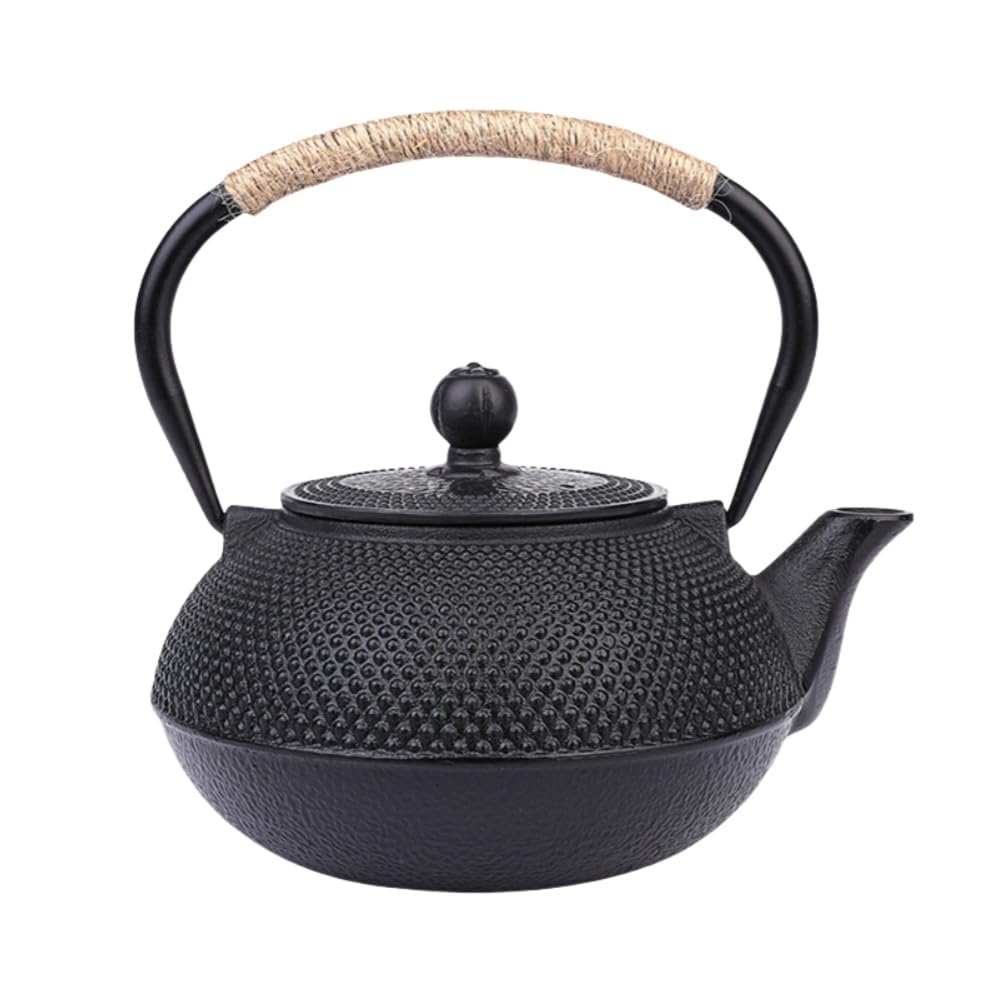 は錆びにくく、直火にも耐えます。クッキングヒーター、鉄器、鋳鉄、茶道具など、様々な調理器具にご使用いただけます。オフィス、キッチン、茶室、レストランなど、様々な場所に最適です。 (900+フィルター)｜NeoMart