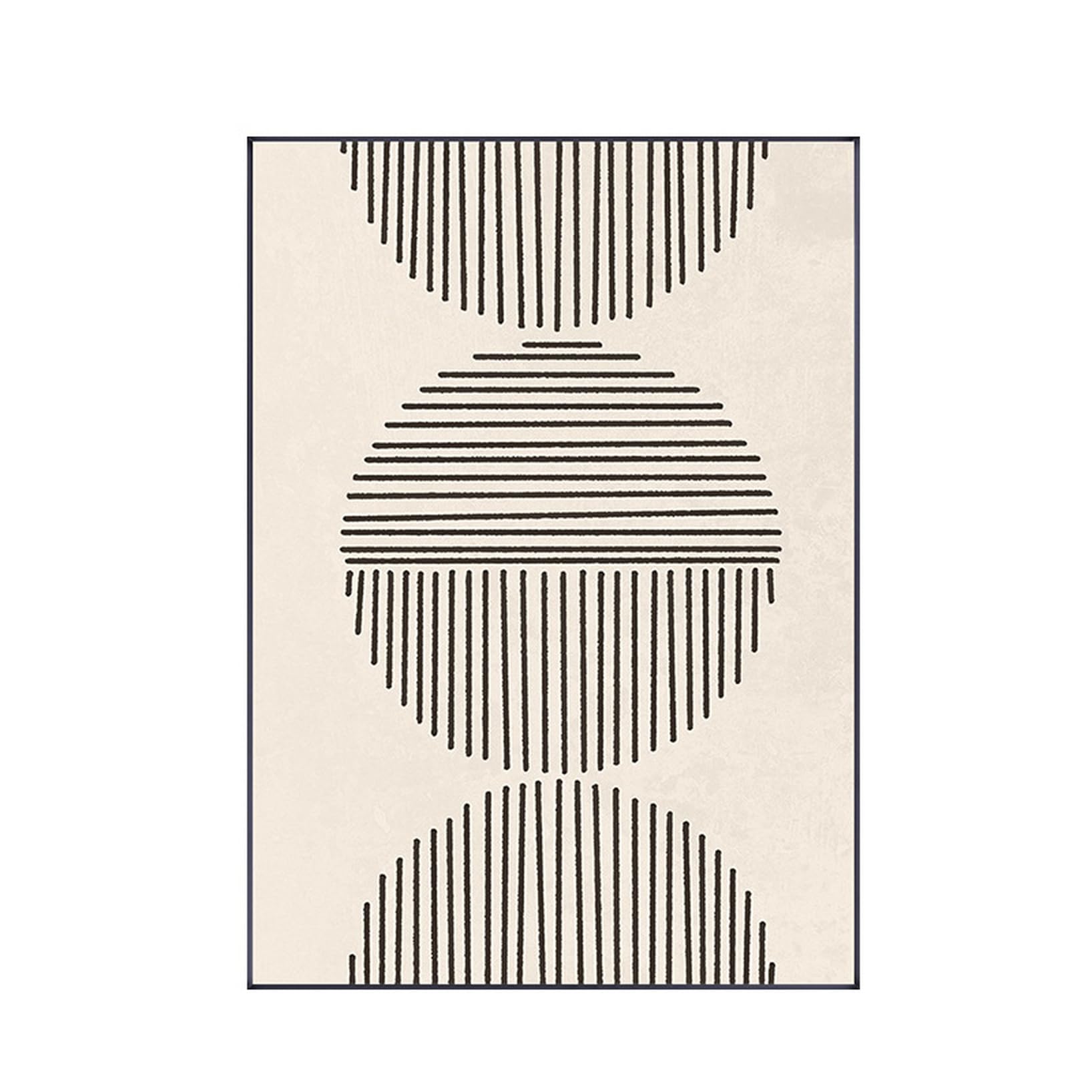[3] ウォールアート 抽象画 キャンバス 絵 アートパネル 絵画 50*70 キッチン用 玄関 装飾画 寝室 壁画 オフィス 誕生日プレゼント アートボード 木枠付きの完成品 風景画ポスター おしゃれ お洒落 インテリア 設計2 模様替え リビング｜NeoMart