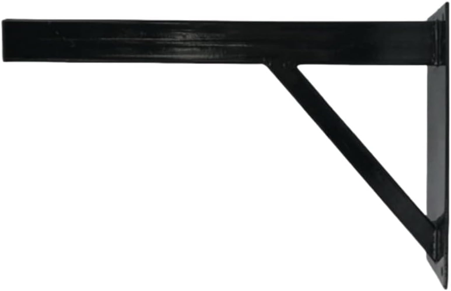 サンドバッグホルダー 家庭用屋内フィットネス機器 多機能壁掛けハンガー 厚壁収納 壁掛けサンドバッグ スポーツ 厚めの鉄フレーム｜NeoMart