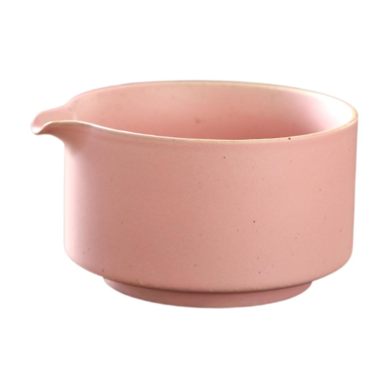 セラミック抹茶ボウル抹茶ミキシングボウル茶碗.手作り.伝統的な磁器茶碗.お茶愛好家初心者.友人向け｜NeoMart