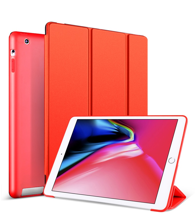楽天市場】Apple 初代iPad 専用 レザー調 スタンドケース ipad1