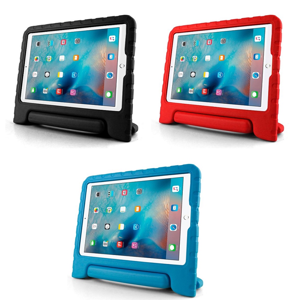 【楽天市場】ipad ケース iPad 10.2 第7世代 ケース/iPad Air 3 10.5インチ 第3世代 2019 ケース/iPad Pro 10.5 2017 ケース EVA素材