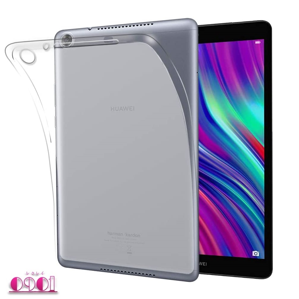 楽天市場】HUAWEI MediaPad T3 ケース タブレット HUAWEI