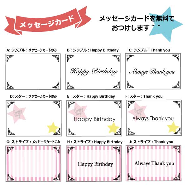 第八芸術用脚時計 写真入り 名入れ 新奇 時計 掛け時計 家具 生み御祭 かけ時計 贈物 写真入館 還暦 産まれる昼間 孫 敬老の日 幣物 電磁波時計 Digitalland Com Br