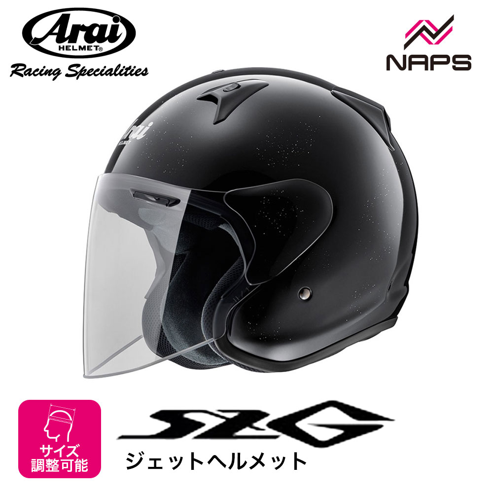 ♥️♥️♥️専用 Amazon.co.jp: ジータレーシング(ZETA RACING) CT125, MONKEY125