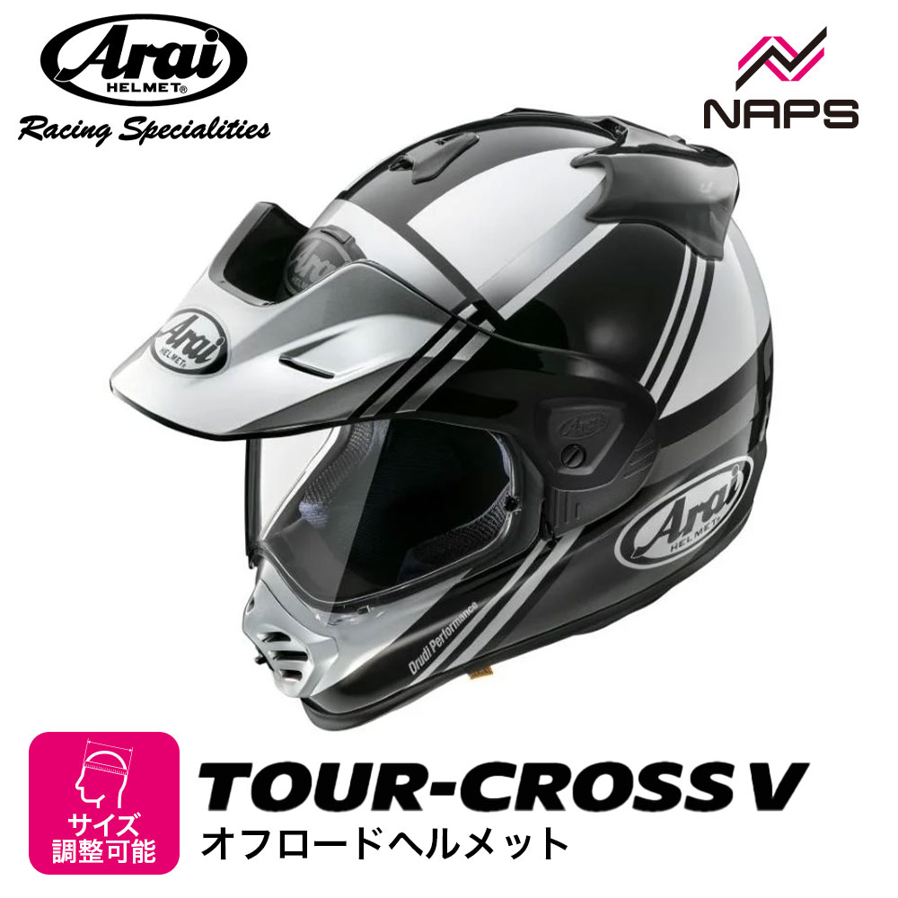 楽天市場】【ホンダ純正】【代引不可】Honda × Araiコラボ