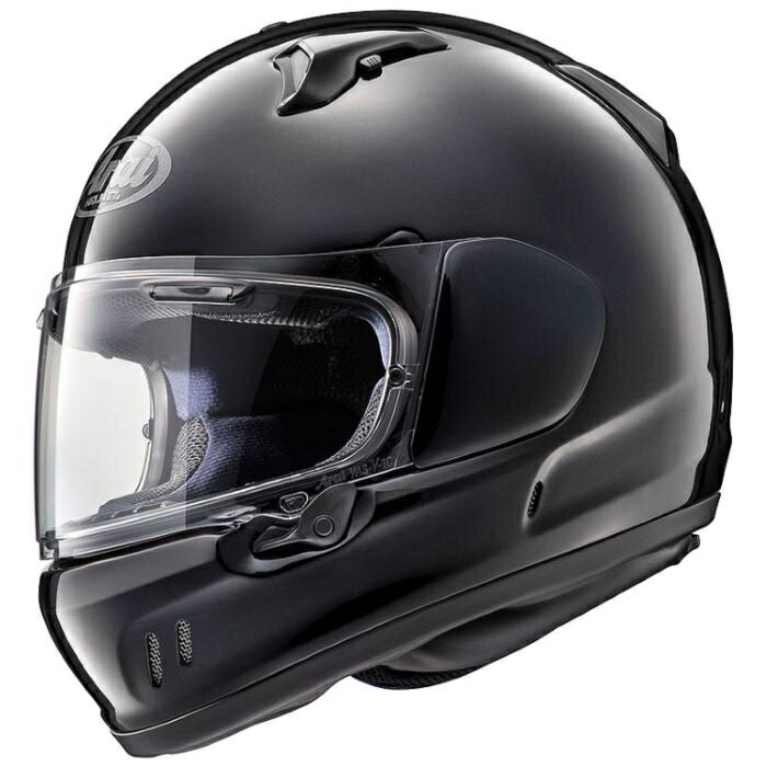 Arai フルフェイス ヘルメット ブラック 4530935514632_01.jpg