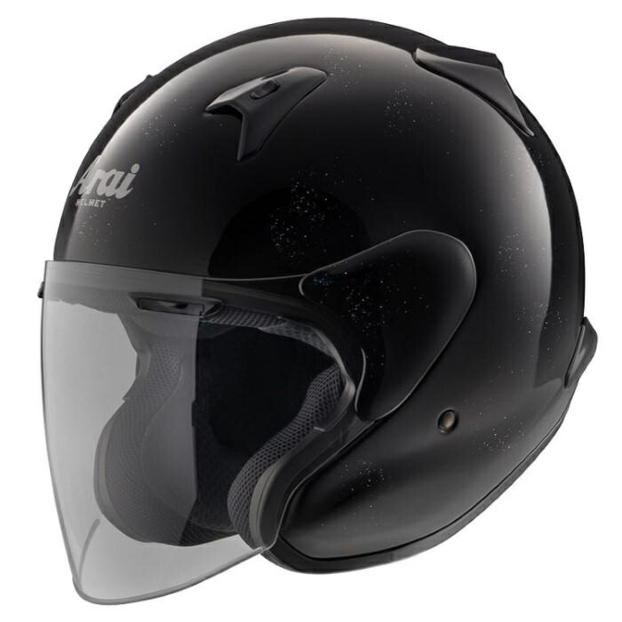Arai mz ジェットへルメット Yahoo!オークション - アライ Arai MZ エムゼット ジェット