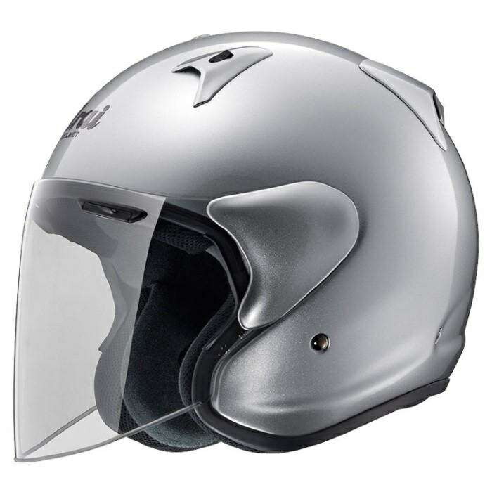 楽天市場】Arai（アライ） SZ-G オープンフェイスヘルメット