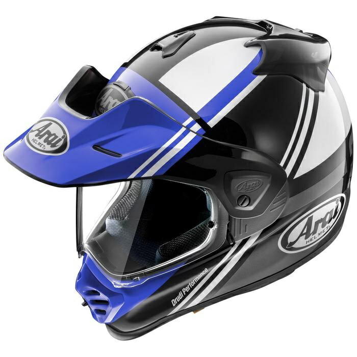 楽天市場】Arai アライ ヘルメット RAPIDE-NEO LTD フルフェイス