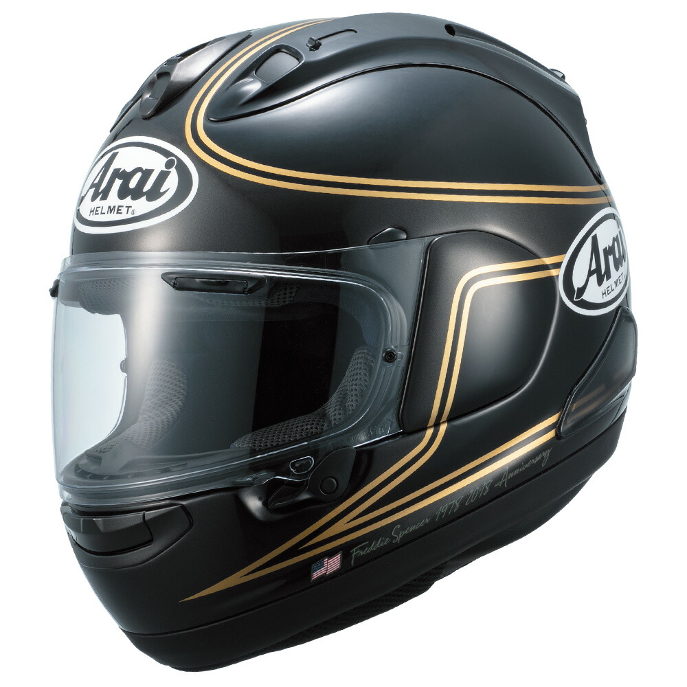 楽天市場】Arai アライ ヘルメット XD [エックスディー] フルフェイスヘルメット アーバンフラット〈東単オリジナル〉 : ナップス楽天市場店