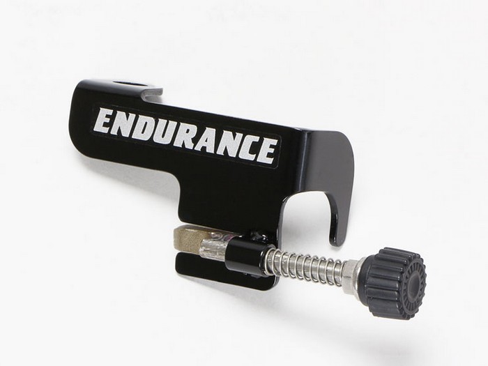 ENDURANCE エンデュランス パーキングブレーキキット CT125 ハンターカブ JA55 JA65