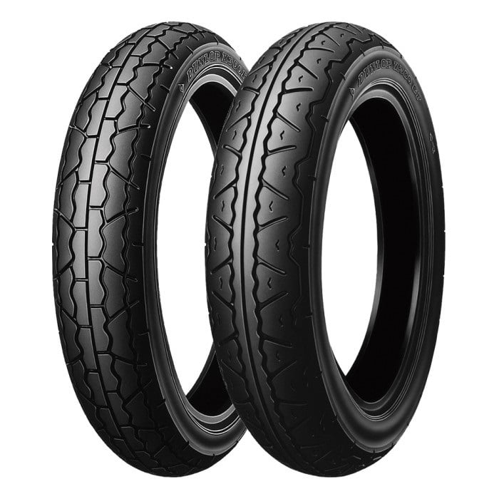 DUNLOP GP Series K300GP：ダンロップ GPシリーズ K300GP