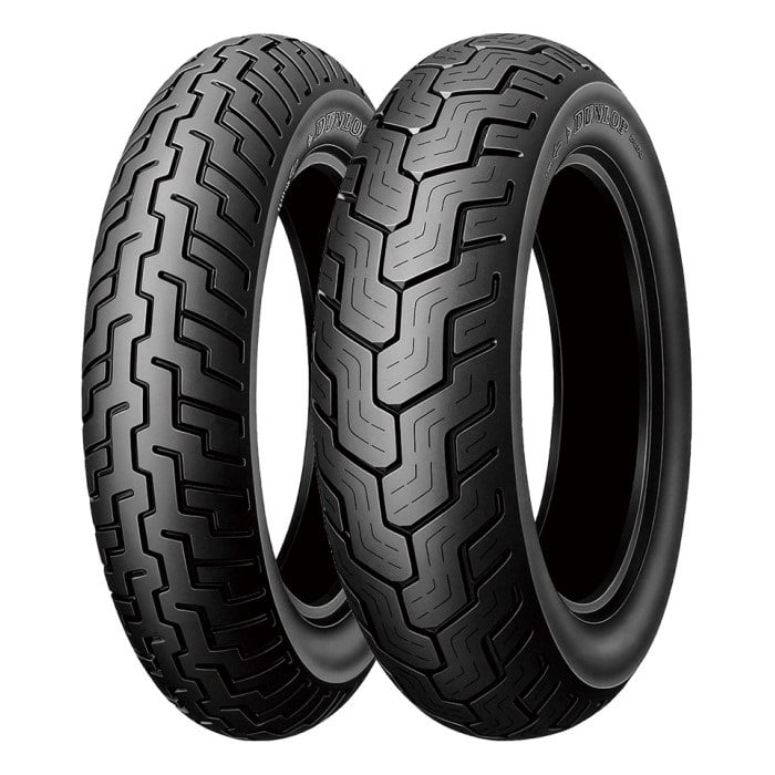 ブリヂストン MCS01312 EXEDRA MAX エクセドラ マックス 150/80-15 M/C 70H チューブレス バイク タイヤ ブリヂストン BRIDGESTONE MCS01312 EXEDRA MAX EXEDRA MAX R 150／80