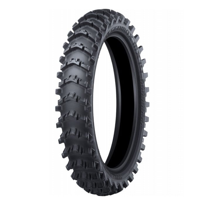 モトクロスピレリMX32新品とDUNLOP MX14中古セット imgrc0099886461.jpg