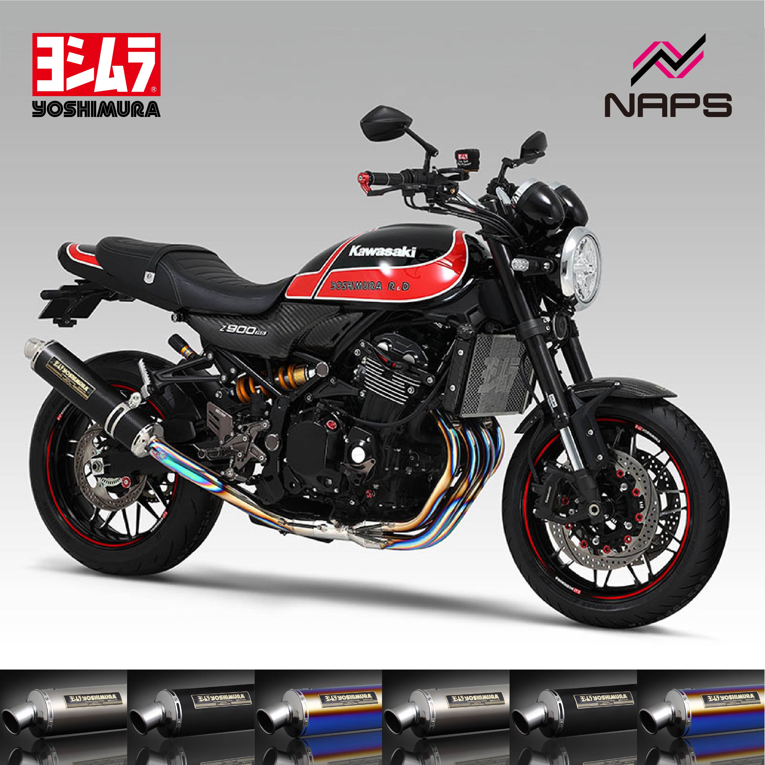 CUSTOM BORDERLESS カスタムボーダーレス　コマンダー　ブラック 4571463847946.jpg