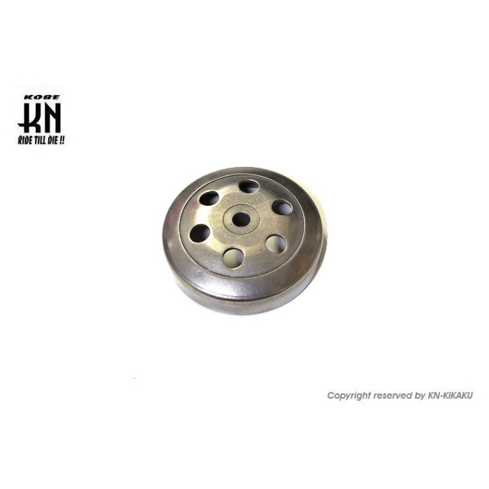 ピチティ 楽天市場】【高品質】新品ノーマルタイプクラッチ/STDクラッチ