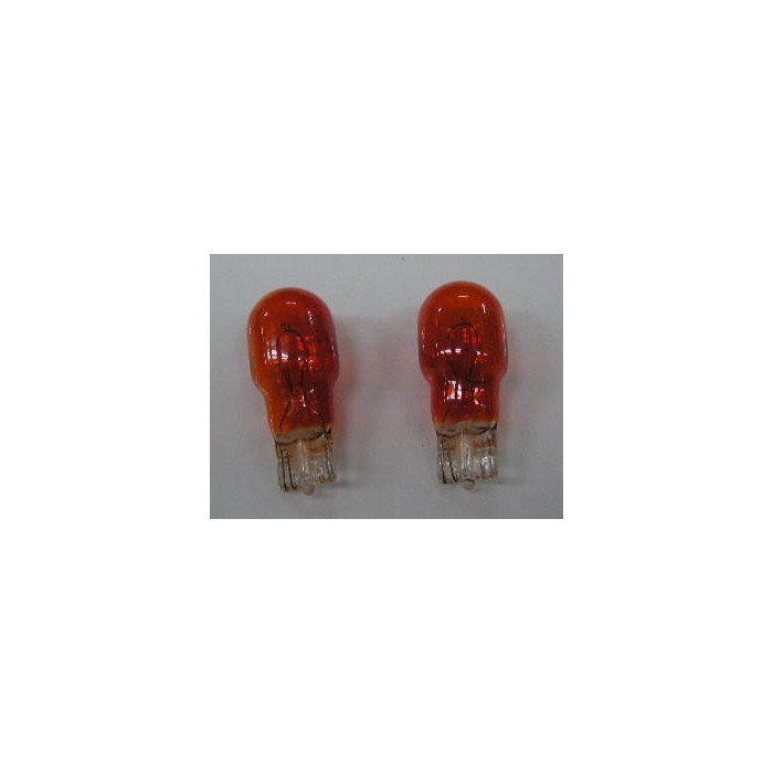 ウィンカーランプ オレンジ 8262-0175/0173 Amazon | Z1/Z2 純正タイプ ウインカー オレンジ 4個セット