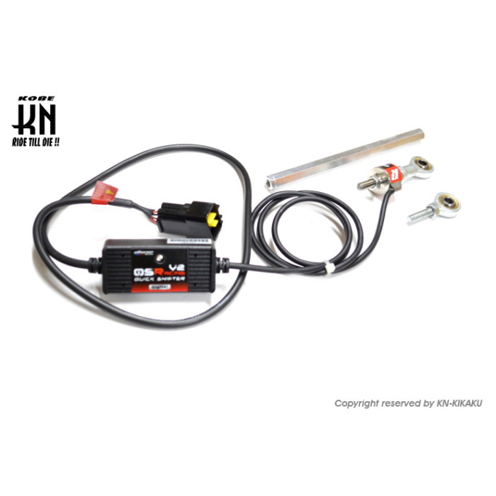 楽天市場】HEALTECH ELECTRONICS ヒールテックエレクトロニクス