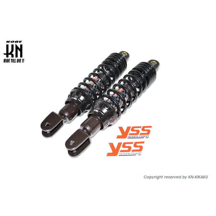 楽天市場】RPM Double R 1～3型 シグナスX CYGNUS X
