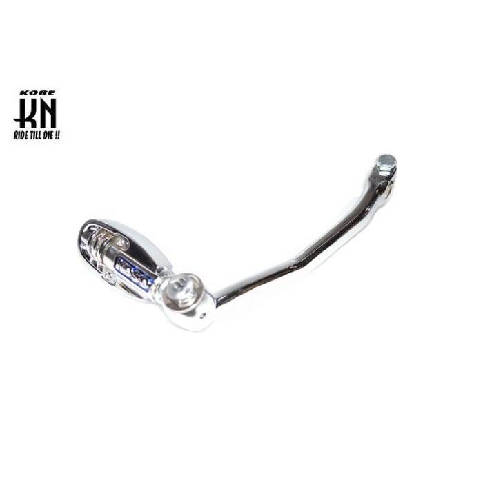 新品保管品　希少　  　蝶　大振りブローチ　♯563 新品保管品 希少 GEORG JENSEN 蝶 大振りブローチ ♯563