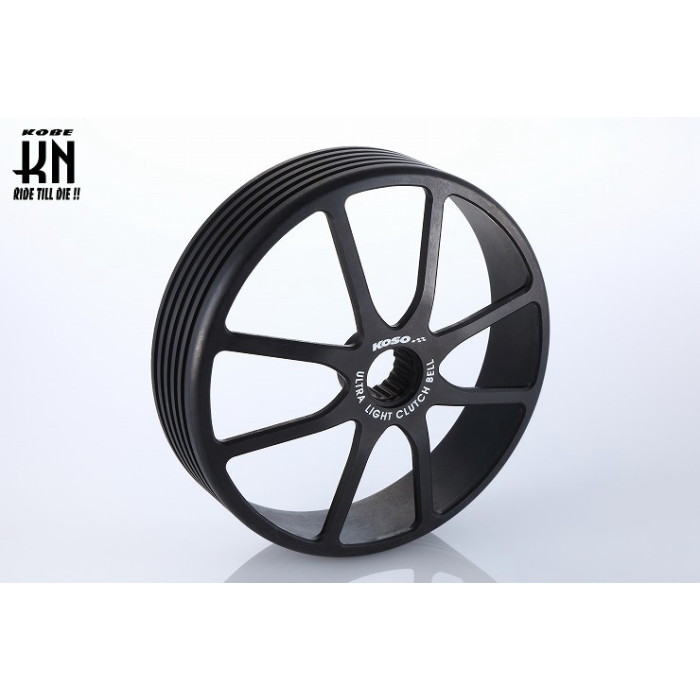 エムシーワークス ウィンドプルーフジャケット 3L 楽天市場】MCワークス ウインドプルーフジャケット3 【Mサイズ】（MC