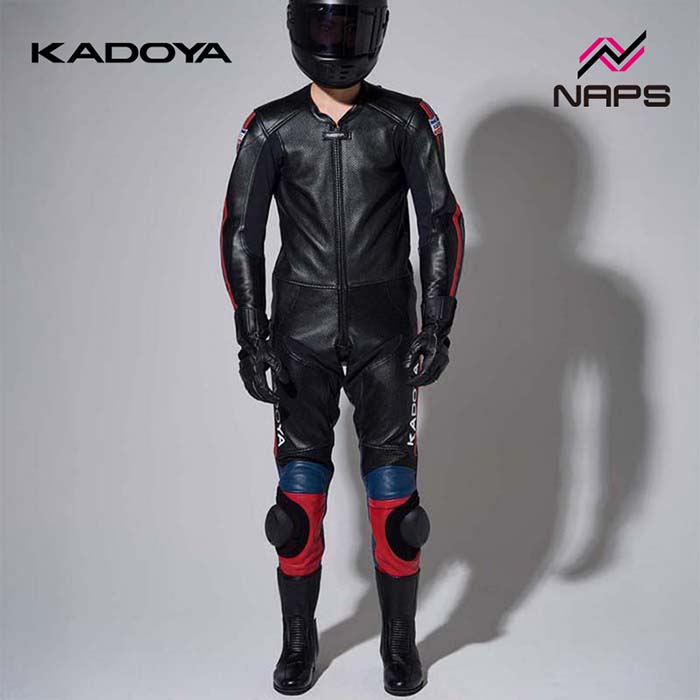 カドヤバトルスーツ上下セット 楽天市場】KADOYA(カドヤ) バトルスーツ(フルオーダーのみ対応