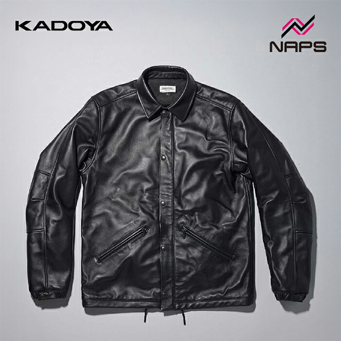 KADOYA CLASHKING ナイロンジャケットす Lサイズ⭐レア品⭐ 楽天市場】KADOYA(カドヤ) ALTER KEIS（アルタケイス） CORSA TRACKER