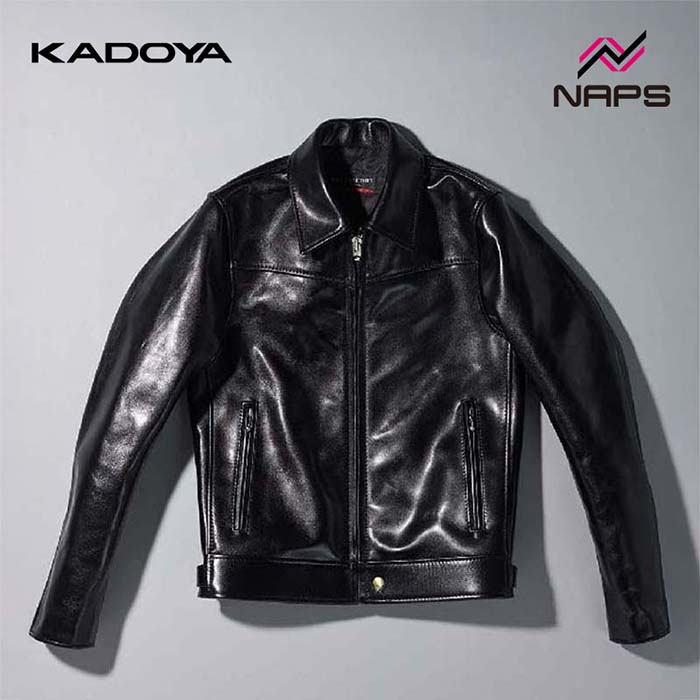 楽天市場】KADOYA カドヤ TROPHY-0 [MERIDEN] シングル