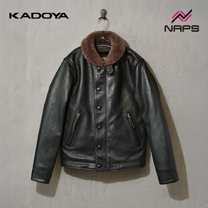 楽天市場】KADOYA カドヤ HF N-1 [HEAD FACTORY] シングル