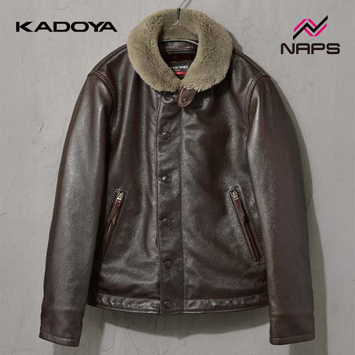 楽天市場】KADOYA カドヤ HF N-1 [HEAD FACTORY] シングルライダース