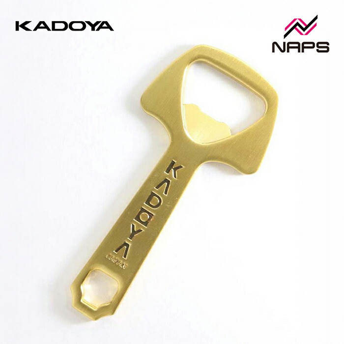 楽天市場】KADOYA (カドヤ) 栓抜き : History ヒストリー楽天市場店