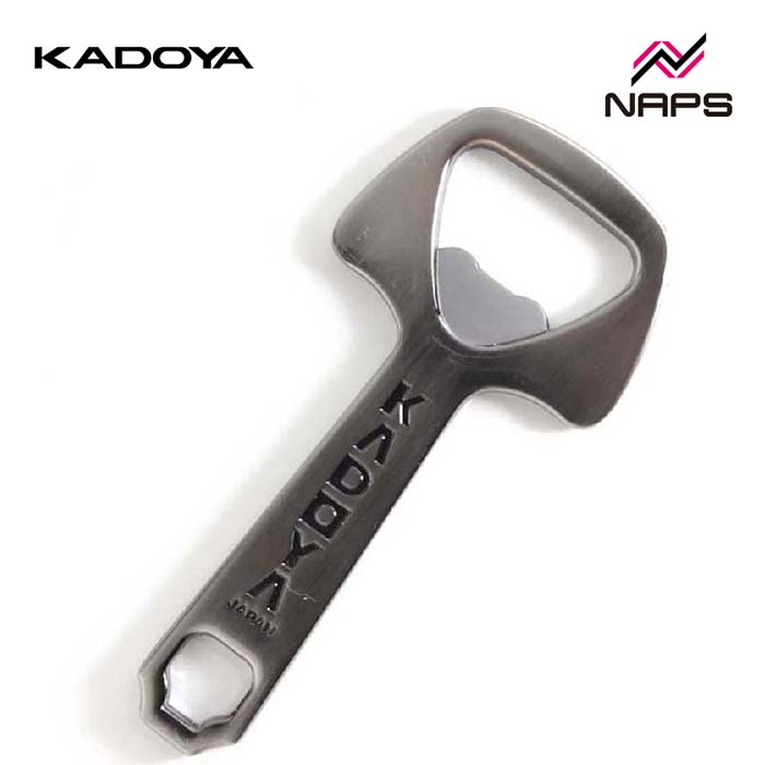 楽天市場】KADOYA (カドヤ) 栓抜き : History ヒストリー楽天市場店