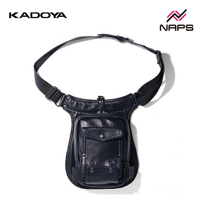 楽天市場】KADOYA (カドヤ) KADOYA拘りの純国産 BOSTON BAG ミニ