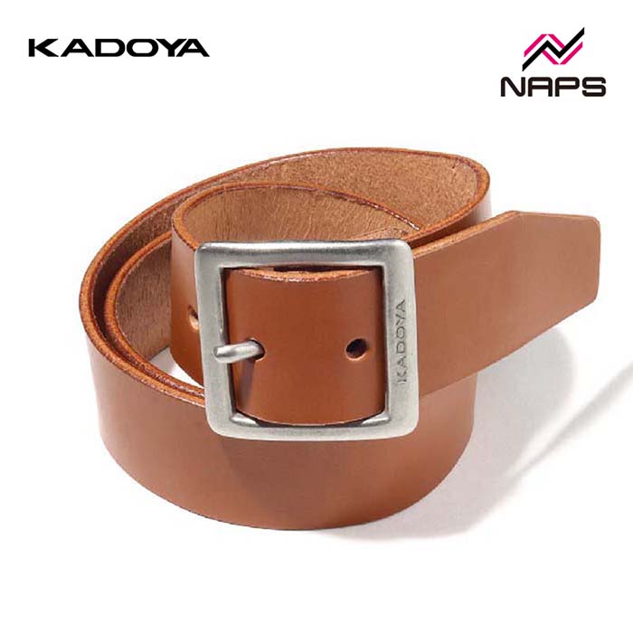 楽天市場】【中古品】【メンズ】 KADOYA カドヤ M.I.R SPEC