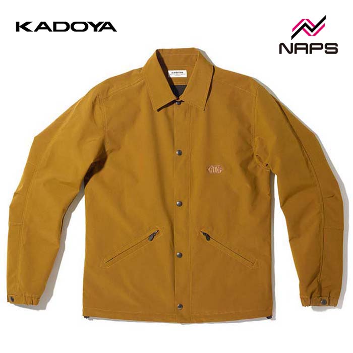 楽天市場】土屋圭市 ジャケット KING トラックジャケット