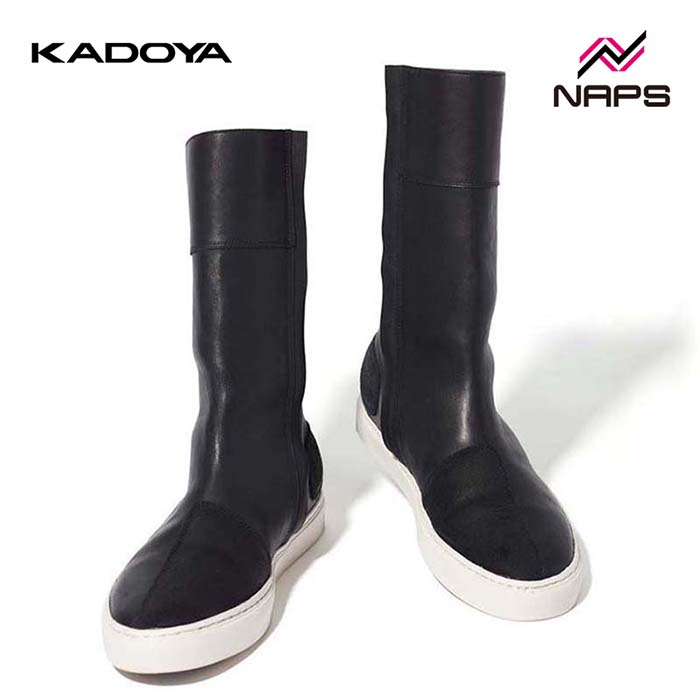 楽天市場】【KADOYA】《G2-RD BOOTS》バイク ブランド KADOYA カドヤ